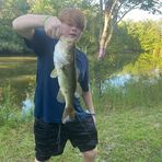 Ayden Boone - Facebook