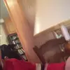 Ayden Boone - @ayden.böone - TikTok