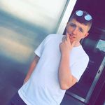 @_aiden.boswell_ - Instagram