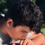 Aiden Behrick-Boswell - @aiden.d.b - Instagram