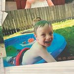 Aiden Boswell - @_.boswell - Instagram