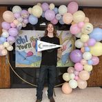 Aiden Boswell - Facebook