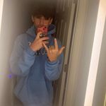 Aiden Boswell - @ambkingkiller09 - Instagram