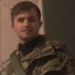 Aiden Boswell - Facebook