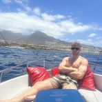 Aiden Boswell - Facebook