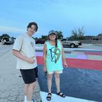 Aiden Boswell - Facebook