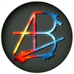 Aiden Boswell - @ab_graphics17 - Instagram