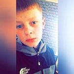 Aiden Boswell - @boswellaiden - Instagram
