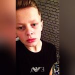 Aiden_Boswell - @aiden_boswell - Instagram