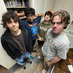 aiden boswell - @lyfeofabob - Instagram