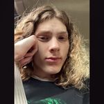 Aiden Boswell - @aiden.boswell - Instagram