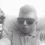 Aiden Boswell - @aidenboswell - Instagram