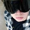 Ayden Boswell - @aydenbos7583 - TikTok