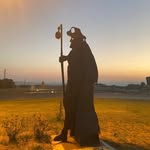 Aden Bothwell - @adenbothwell - Instagram