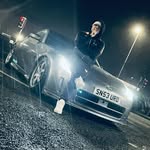 Aiden - @aiden_bothwell - Instagram