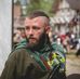 Aiden Bothwell - Facebook