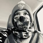 Aiden Bothwell - @aidentuner3 - Instagram