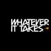 Aiden Odonnell - Facebook