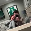 AR - @aidenrothwell - TikTok
