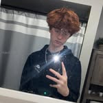 Aiden Bowden - @mr.bowden_ - Instagram