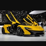 Aiden Bowden - @aiden_bowden2 - Instagram