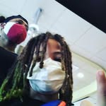 Aiden Bowden - @isurbiyauden - Instagram