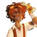 Aiden Bowden - @bowden9147 - Instagram