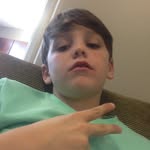 Aiden Bowden - @aidenbowden2 - Instagram
