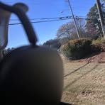 Aiden Bowden - Facebook