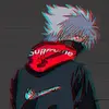 Aiden Bowden - @bigsxyaiden07 - TikTok