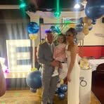 Aiden Bowden - Facebook