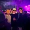 Aiden Bowden - @aiden_bowden - TikTok
