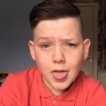 Aiden Bowden 😜 - @aidenbowden - Instagram