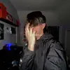 aidenbowden - @aidenbowden69 - TikTok