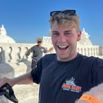 @aidenbowdenn - Instagram