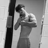 Aidan Bowers - @itsjustaidan22 - TikTok
