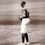 Aiden Bowers - @aiden_bowers17 - Instagram