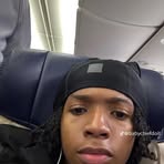 Aiden Bowers - Facebook