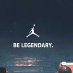 Aiden Bowers - @aidenbowers0 - Instagram