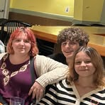 Aiden Bowers - Facebook