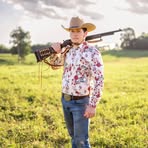 Aiden Bowers - Facebook