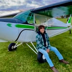Aiden Bowers - Facebook