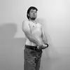 Aiden Bowers - @aidenbowers18 - TikTok
