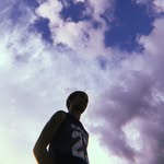 Aiden Bowers - @aiden.bowers - Instagram