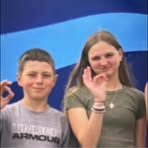 Aiden Bowers - Facebook