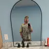 Aiden Bowers - @aidenbowers35 - TikTok