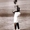 Aiden Bowers - @aiden.bowers0 - TikTok