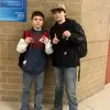 Aidenbowers22 - @aidenbowers22 - TikTok
