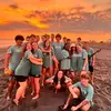 aiden.bowers - @aiden.bowers - TikTok