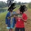 Ayden Bowers - @ayden.bowers8 - TikTok